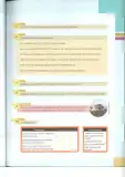 Miniatura página 42 de Historia 1 BGU · 2025