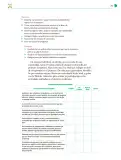 Miniatura página 252 de Colección Ximhai. Nuestro libro de Proyectos.  Tomo II.   Libro de Educación Telesecundaria Grado 1°  Ciclo Escolar 2025 - 2026