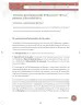 Miniatura página 33 de Etnoeducacion 6° · Egb 6 Etnoeducacion 2024 · 2024