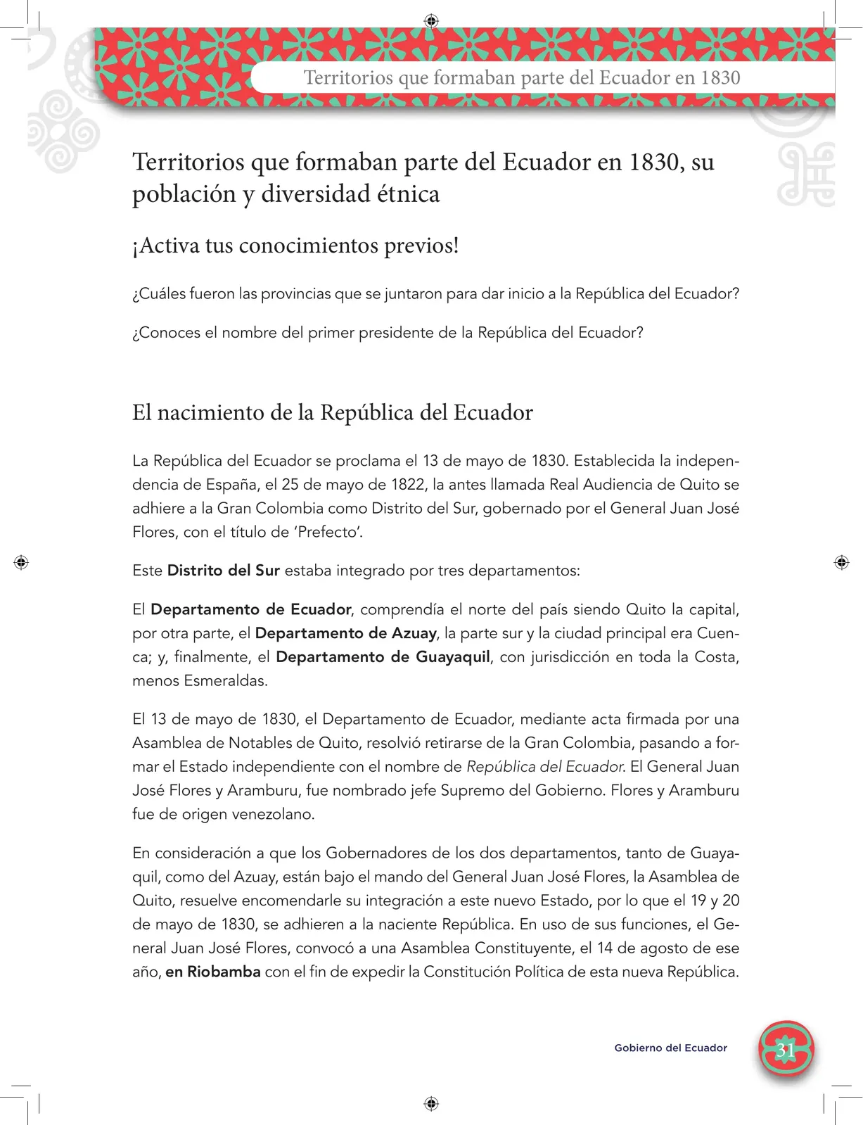 Página 33
