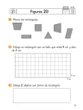 Miniatura página 32 de Sumo Primero – Segundo Básico | Texto del Estudiante MINEDUC – Descargar PDF · 2024