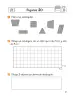Miniatura página 32 de Sumo Primero – Segundo Básico | Texto del Estudiante MINEDUC – Descargar PDF · 2024