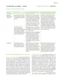 Miniatura página 82 de Modalidades de trabajo para la acción transformadora y el codiseño  Libro de Educación Preescolar Grado 1°, 2°, 3°  Ciclo Escolar 2025 - 2026
