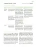 Miniatura página 82 de Modalidades de trabajo para la acción transformadora y el codiseño  Libro de Educación Preescolar Grado 1°, 2°, 3°  Ciclo Escolar 2025 - 2026