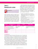 Miniatura página 33 de Ciencias Naturales 8° · Secundaria Activa