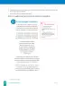 Miniatura página 16 de Fichas de aprendizaje de Comunicación 2 · 2024