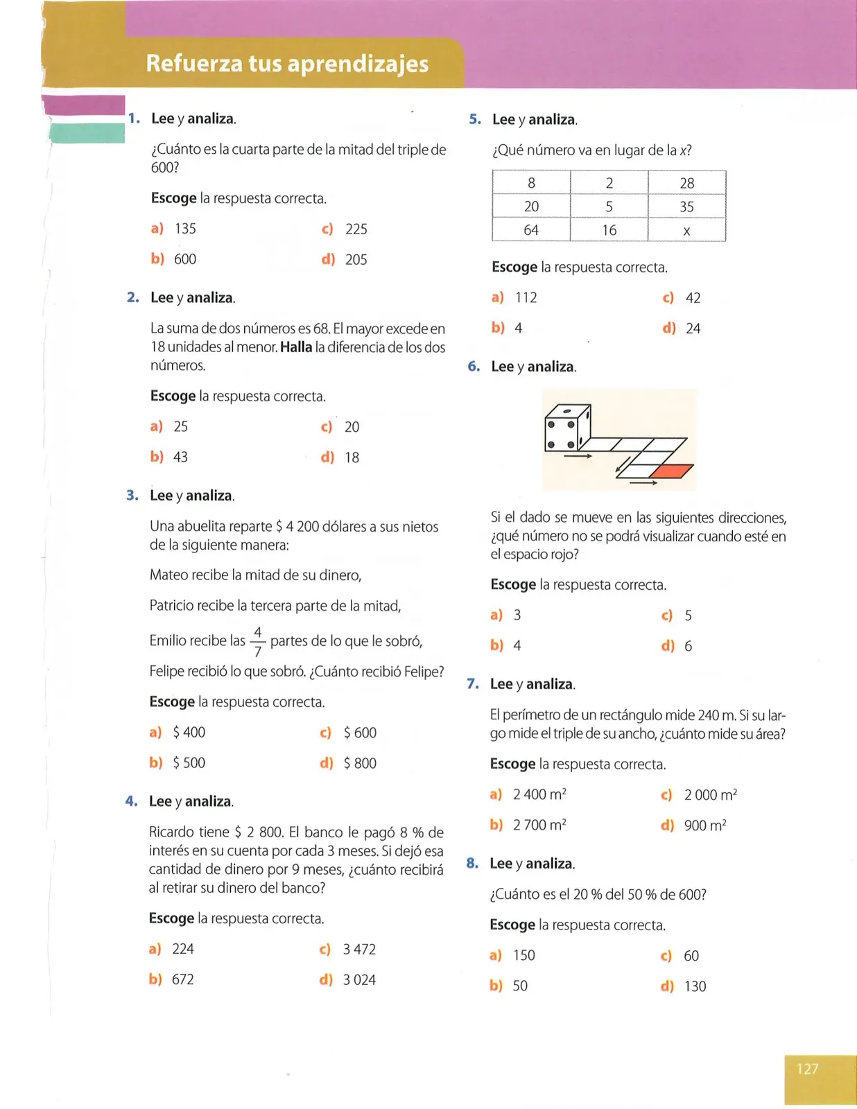 Página 127
