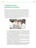 Miniatura página 268 de Colección Sk´asolil. Saberes y pensamiento científico.   Libro de Educación Telesecundaria Grado 2°  Ciclo Escolar 2025 - 2026