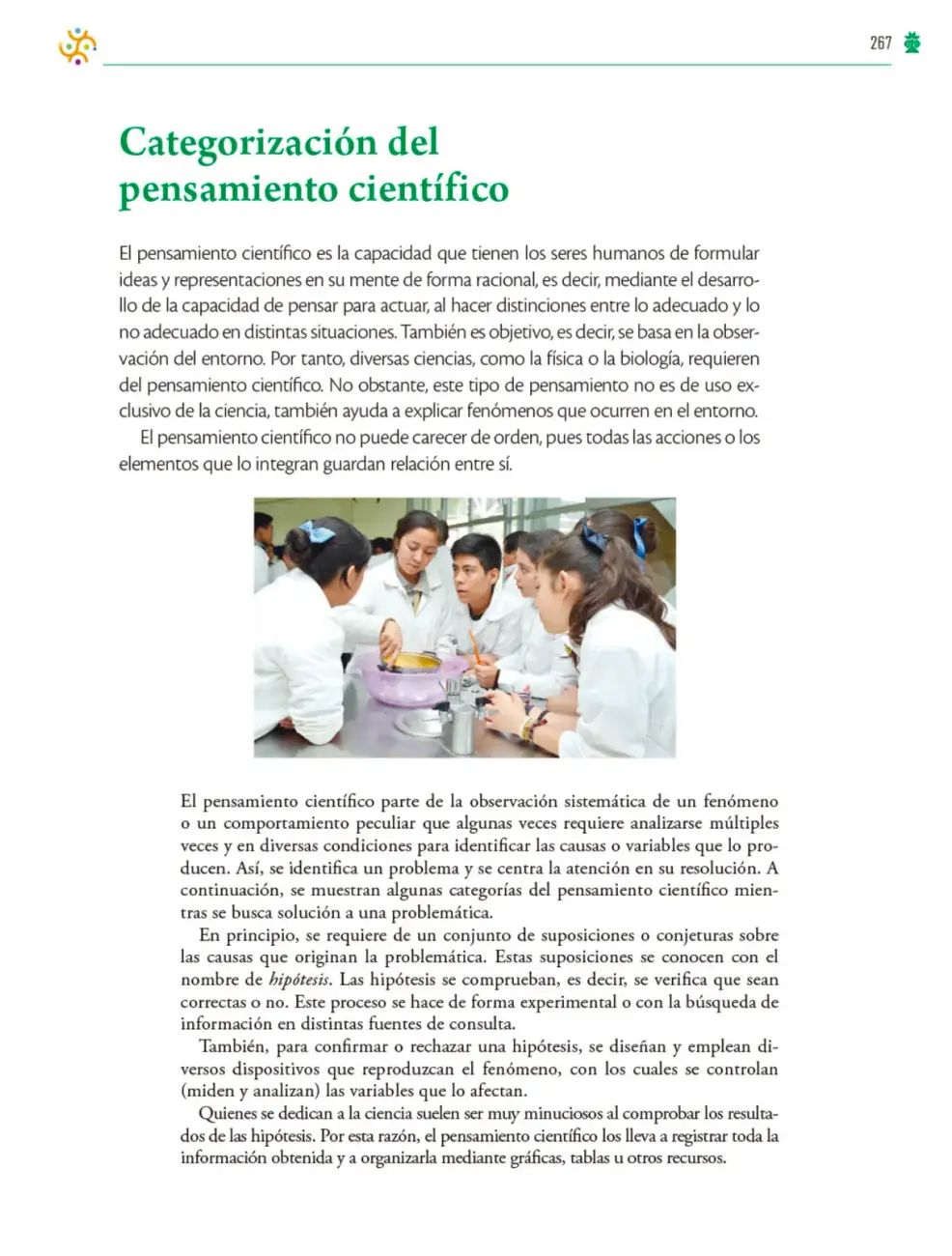 Página 268