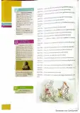 Miniatura página 40 de Lengua y Literatura 3° · 2025