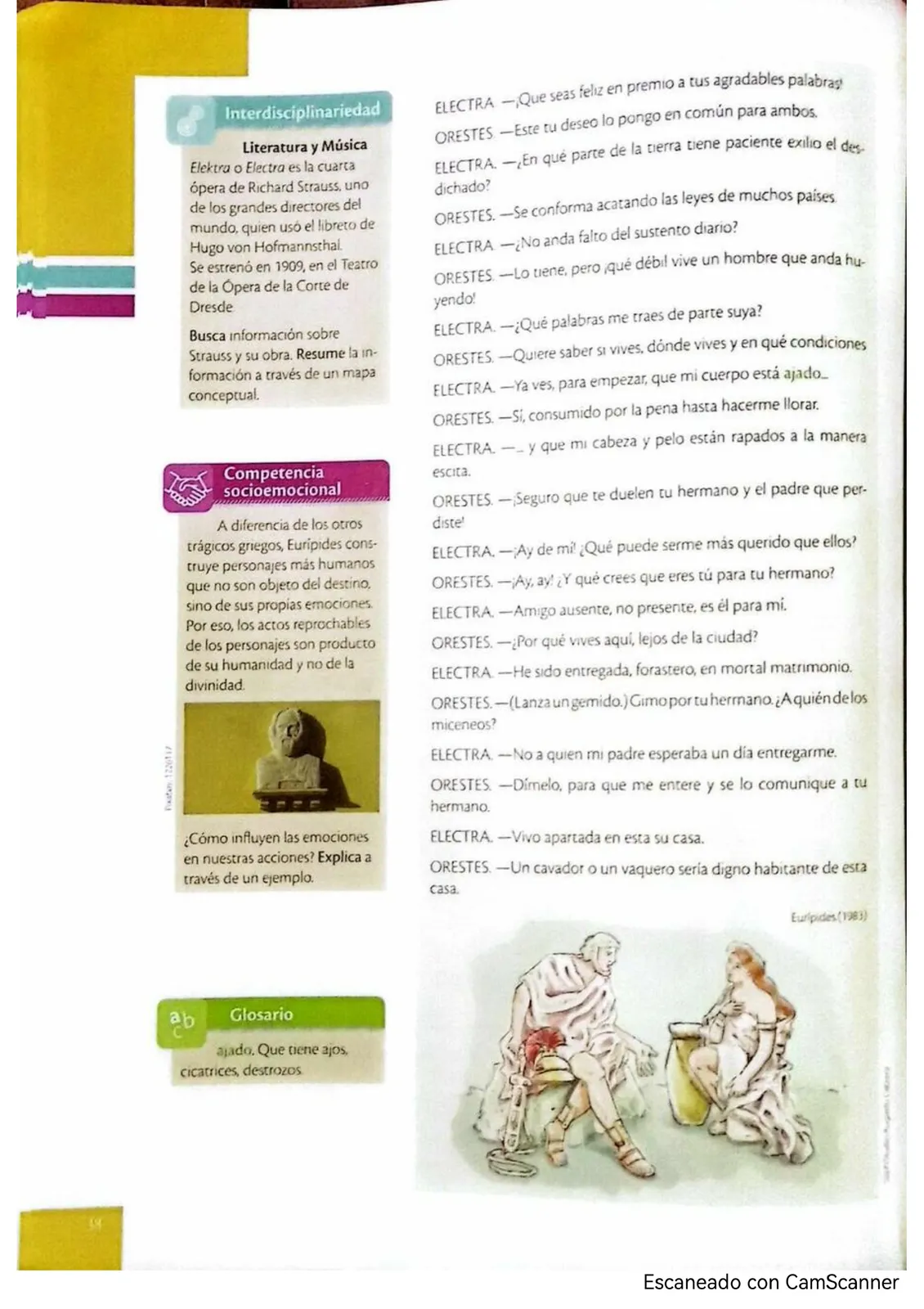 Página 40