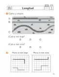 Miniatura página 37 de Sumo Primero – Primero Básico | Texto del Estudiante (MINEDUC) – Descargar PDF · 2024