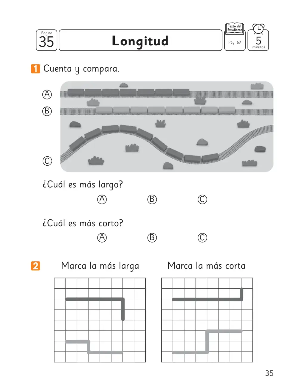 Página 37
