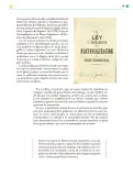 Miniatura página 110 de Colección Sk´asolil. Ética, naturaleza y sociedades.   Libro de Educación Telesecundaria Grado 2°  Ciclo Escolar 2025 - 2026