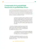 Miniatura página 100 de Colección Sk´asolil. Saberes y pensamiento científico.   Libro de Educación Telesecundaria Grado 2°  Ciclo Escolar 2025 - 2026