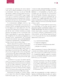 Miniatura página 96 de Un libro sin recetas para la maestra y el maestro. Fase 2  Libro de Educación Preescolar Grado 1°, 2°, 3°  Ciclo Escolar 2025 - 2026