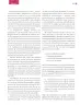 Miniatura página 96 de Un libro sin recetas para la maestra y el maestro. Fase 2  Libro de Educación Preescolar Grado 1°, 2°, 3°  Ciclo Escolar 2025 - 2026