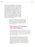 Miniatura página 185 de Colección Sk´asolil. Lenguajes.   Libro de Educación Secundaria Grado 2°  Ciclo Escolar 2025 - 2026