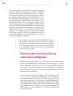 Miniatura página 185 de Colección Sk´asolil. Lenguajes.   Libro de Educación Secundaria Grado 2°  Ciclo Escolar 2025 - 2026