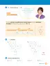 Miniatura página 92 de Matemática – Segundo Básico | Texto del Estudiante MINEDUC – Descargar PDF · 2024