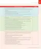Miniatura página 125 de Lenguaje y Comunicación – Cuarto Básico | Texto del Estudiante MINEDUC – Descargar PDF · 2024