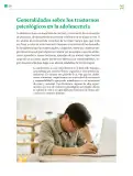 Miniatura página 229 de Colección Sk´asolil. De lo humano y lo comunitario.   Libro de Educación Telesecundaria Grado 2°  Ciclo Escolar 2025 - 2026