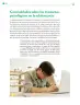 Miniatura página 229 de Colección Sk´asolil. De lo humano y lo comunitario.   Libro de Educación Telesecundaria Grado 2°  Ciclo Escolar 2025 - 2026