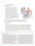 Miniatura página 189 de Nuestros saberes: Libro para alumnos, maestros y familia.   Libro de Educación Primaria Grado 5°  Ciclo Escolar 2025 - 2026