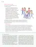 Miniatura página 189 de Nuestros saberes: Libro para alumnos, maestros y familia.   Libro de Educación Primaria Grado 5°  Ciclo Escolar 2025 - 2026