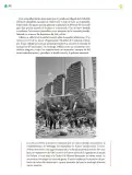 Miniatura página 201 de Colección Sk´asolil. Ética, naturaleza y sociedades.   Libro de Educación Telesecundaria Grado 2°  Ciclo Escolar 2025 - 2026