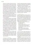 Miniatura página 183 de Modalidades de trabajo para la acción transformadora y el codiseño  Libro de Educación Preescolar Grado 1°, 2°, 3°  Ciclo Escolar 2025 - 2026