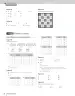 Miniatura página 138 de Matemática – Sexto Básico | Texto del Estudiante MINEDUC – Descargar PDF · 2024