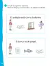 Miniatura página 27 de Lenguaje y Comunicación – Primero Básico | Texto del Estudiante MINEDUC – Descargar PDF · 2024