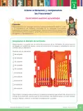 Miniatura página 13 de Fichas de Matemática 2 · 2024