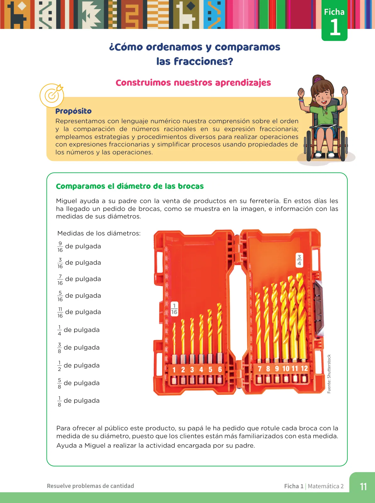 Miniatura página 13 de Fichas de Matemática 2 · 2024