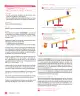 Miniatura página 32 de Libro de Sumo Primero – Sexto Básico | Texto del Estudiante MINEDUC – Descargar PDF · 2024