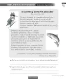 Miniatura página 203 de Lenguaje y Comunicación – Segundo Básico – Texto del Estudiante MINEDUC – Descargar PDF · 2024