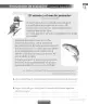 Miniatura página 203 de Lenguaje y Comunicación – Segundo Básico – Texto del Estudiante MINEDUC – Descargar PDF · 2024