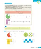 Miniatura página 74 de Matemática – Cuarto Básico | Texto del Estudiante MINEDUC – Descargar PDF · 2024