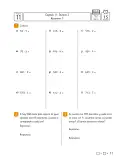 Miniatura página 13 de Sumo Primero – Quinto Básico | Texto del Estudiante MINEDUC – Descargar PDF · 2024