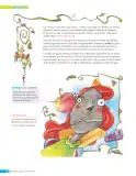 Miniatura página 83 de Lenguaje y Comunicación – Quinto Básico | Texto del Estudiante MINEDUC – Descargar PDF · 2024