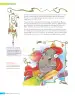 Miniatura página 83 de Lenguaje y Comunicación – Quinto Básico | Texto del Estudiante MINEDUC – Descargar PDF · 2024