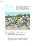 Miniatura página 265 de Proyectos Comunitarios.   Libro de Educación Primaria Grado 2°  Ciclo Escolar 2025 - 2026