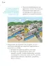 Miniatura página 265 de Proyectos Comunitarios.   Libro de Educación Primaria Grado 2°  Ciclo Escolar 2025 - 2026