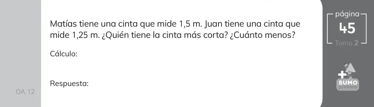 Página 118