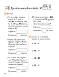 Miniatura página 49 de Sumo Primero – Segundo Básico | Texto del Estudiante MINEDUC – Descargar PDF · 2024