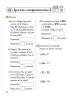 Miniatura página 49 de Sumo Primero – Segundo Básico | Texto del Estudiante MINEDUC – Descargar PDF · 2024