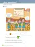 Miniatura página 177 de Matemática – Segundo Básico | Texto del Estudiante MINEDUC – Descargar PDF · 2024