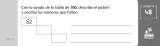 Miniatura página 35 de Sumo Primero – Tercero Básico | Texto del Estudiante MINEDUC – Descargar PDF · 2024