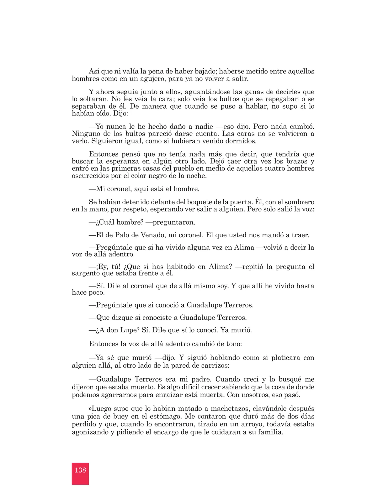 Página 140